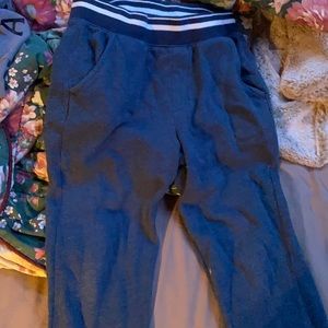 athletic works pants